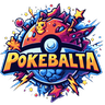 PokeBalta Turk Pixelmon
