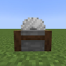 More Stonecutter Recipes 2