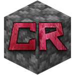 CR Craft REMASTERED