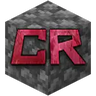 CR Craft REMASTERED