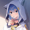 Modrinth profile picture for @ln