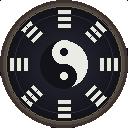 Universal Compass