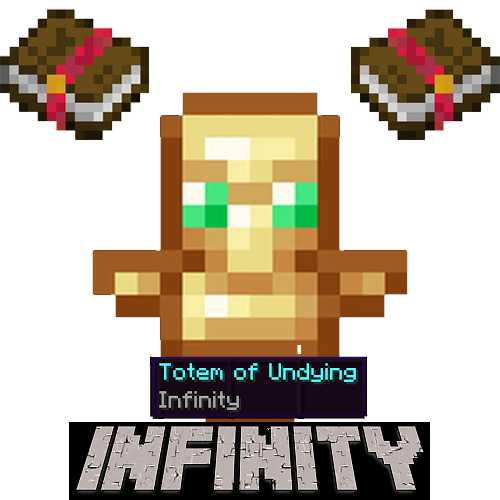 FunnyTotem