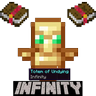 FunnyTotem