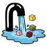 Spoutcraft