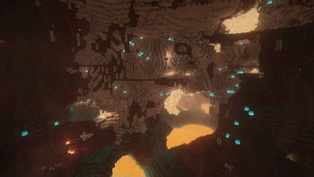 Nether Image 2