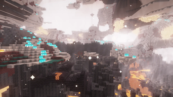 Nether Image 3