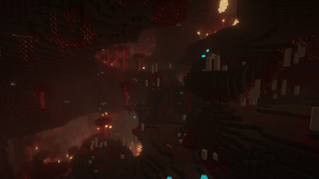 Nether Image 1