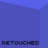 Retouched - Enhanced Minecraft Experience