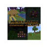 Pintus's Legends Mod