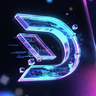 DanirGame