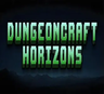 DungeonCraft: Horizons