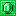 advanced emeralds