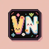 VNDialog