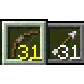 Arrow Indicator