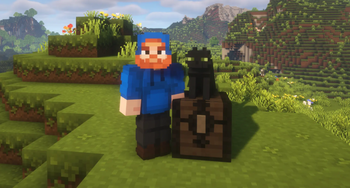 Even Cuter Kitties — screenshot 2