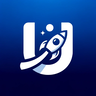 Icon for UXPLIMA