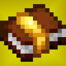 Indexed Enchanting