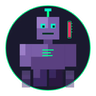 Better StressBots