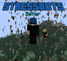 Better StressBots