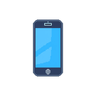 PixelPhone