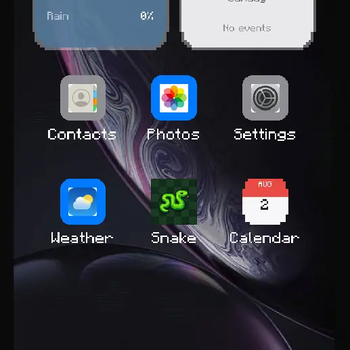 Home Page