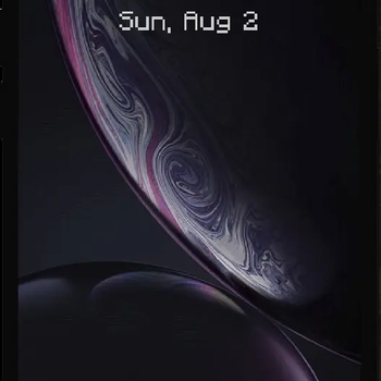 PixelPhone — screenshot 4