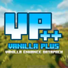 Vanilla Plus++