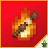 Campfire Creations