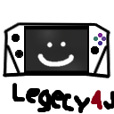 pack.png 