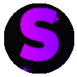Shaquu