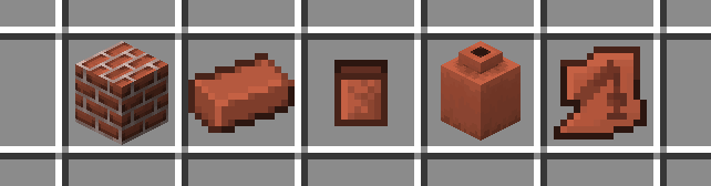 Clay