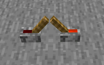 Snek's Improvements and Consistencies