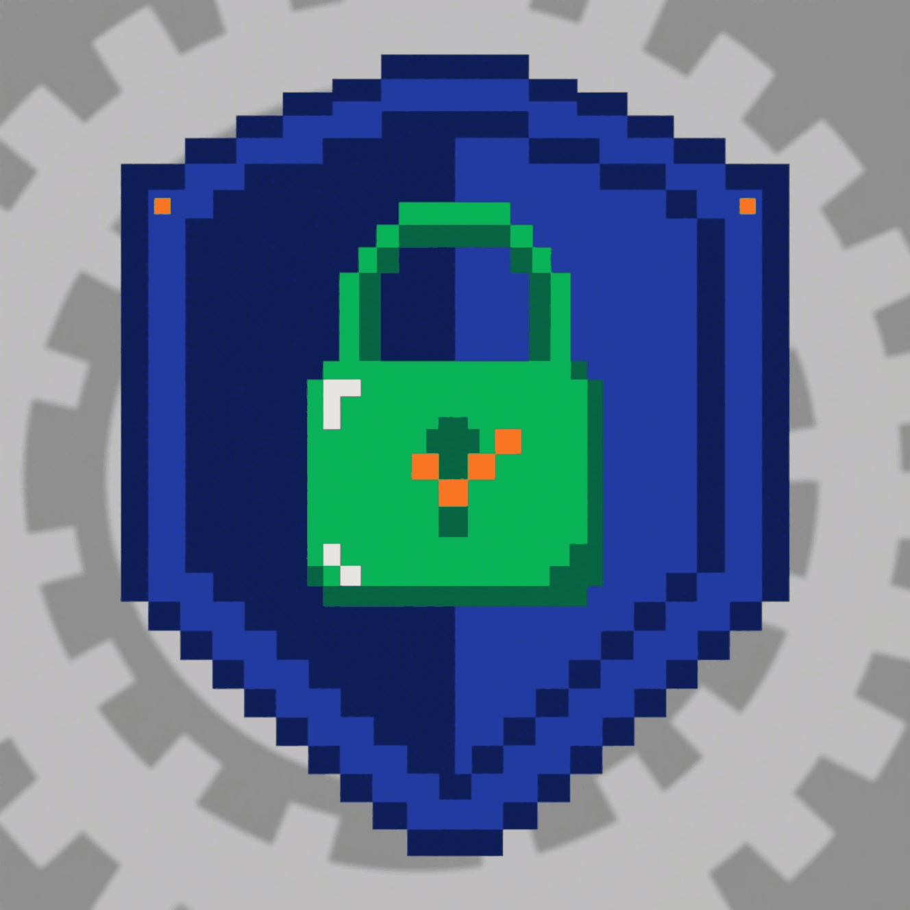 OfflineAuth