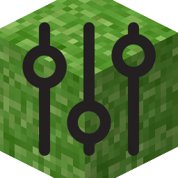 All In MC: Configs
