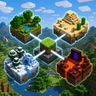 Custom Worlds