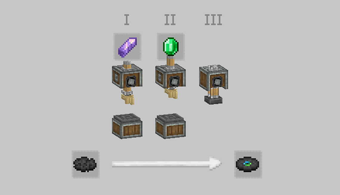 recipe 2