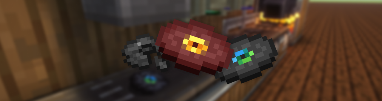 colorcraft