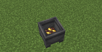 Molten Sparks — screenshot 3