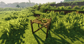 Dryer [1.0.0]