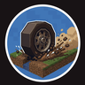 TireTrack