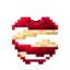 Appleskin+-