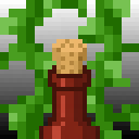 Vine Cork