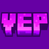 Vanilla Enchantment Plus