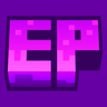 EnchantmentPlus logo