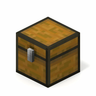 LobbyItems