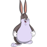 DasMolangMods