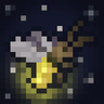 Fireflies GUI