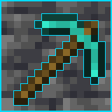 UltraMiner