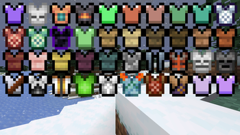 3.0 Icons!!!
